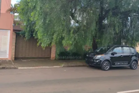 Casa com 2 Quartos à venda, 100m² no Operária, Londrina