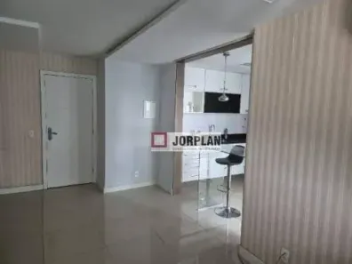 Apartamento com 2 Quartos à venda, 70m² no Icaraí, Niterói