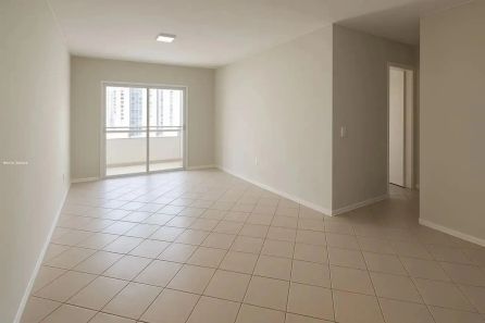 Apartamento com 3 Quartos à venda, 91m² no Campinas, São José