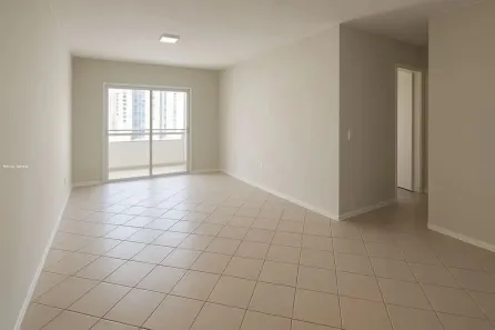 Apartamento com 3 Quartos à venda, 91m² no Campinas, São José