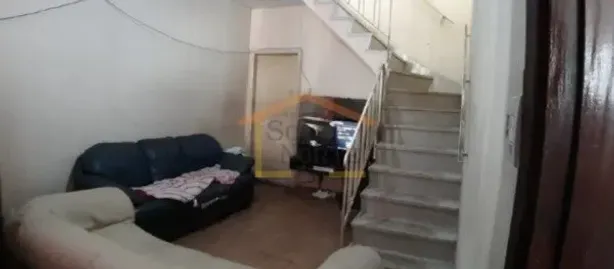 Sobrado com 2 Quartos à venda, 120m² no Santana, São Paulo