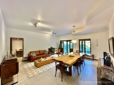 Casa de Condomínio com 3 Quartos à venda, 1020m² no Chácara dos Lagos, Carapicuíba