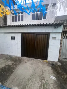 Casa com 5 Quartos à venda, 214m² no Brasília Teimosa, Recife