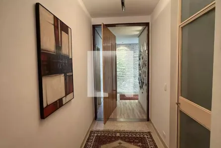 Apartamento com 3 Quartos à venda, 196m² no Consolação, São Paulo
