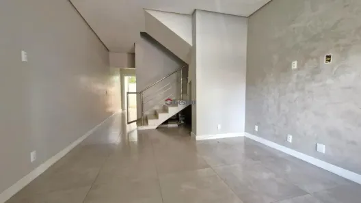 Sobrado com 2 Quartos à venda, 101m² no São José, Canoas