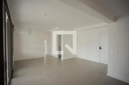 Apartamento com 3 Quartos à venda, 136m² no Água Branca, São Paulo