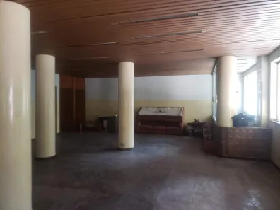 Ponto Comercial para alugar, 180m² no Centro, Belo Horizonte