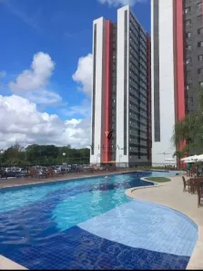 Apartamento com 2 Quartos à venda, 80m² no Torre, João Pessoa