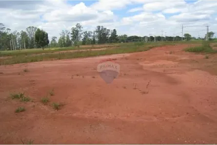 Lote/Terreno para alugar, 2555m² no Zona Industrial, Sorocaba
