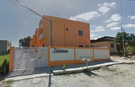 Casa com 2 Quartos à venda, 69m² no Bom Retiro, São Gonçalo