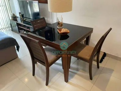 Apartamento com 2 Quartos à venda, 64m² no Barro Vermelho, São Gonçalo