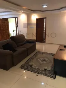 Sobrado com 3 Quartos à venda, 186m² no Vila Lavínia, Mogi das Cruzes