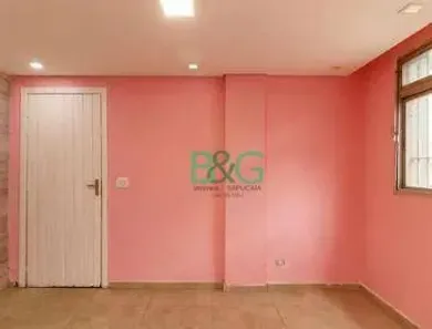 Sobrado com 3 Quartos à venda, 398m² no Vila Maria Baixa, São Paulo