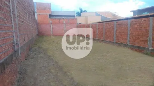 Lote/Terreno à venda, 200m² no Jardim do Lago, Limeira