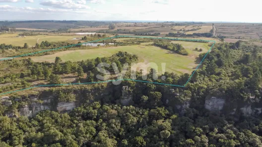 Lote/Terreno à venda, 60189m² no São Luiz do Purunã, Balsa Nova