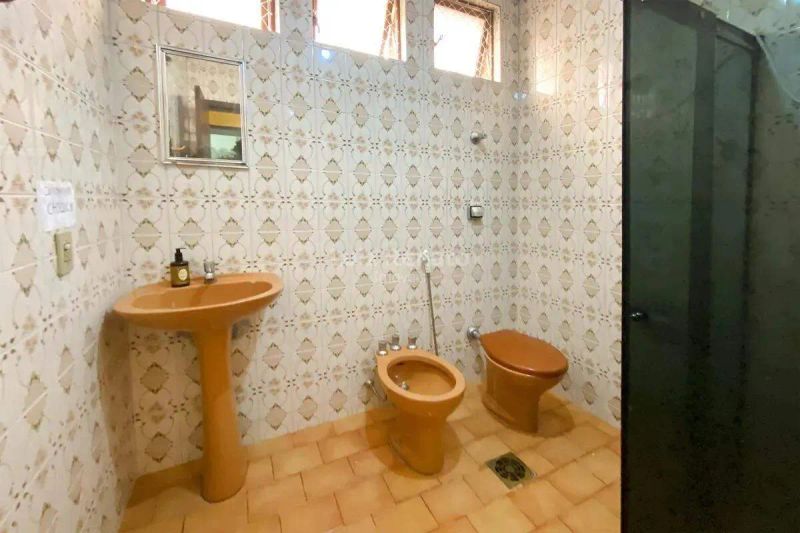 Foto 43