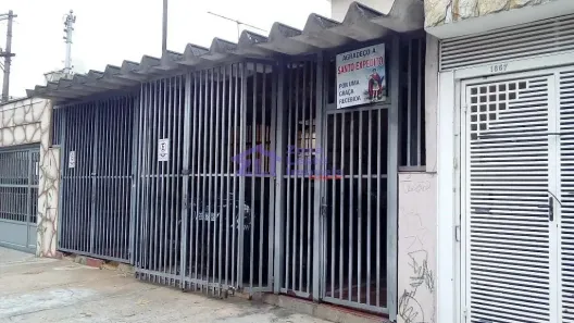 Casa com 2 Quartos à venda, 294m² no Tatuapé, São Paulo