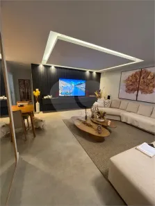 Casa com 2 Quartos à venda, 254m² no Jardim Belvedere, Volta Redonda