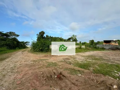 Lote/Terreno à venda, 720m² no Loteamento Estância Mirante de Caraguatatuba, Caraguatatuba