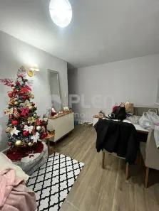 Apartamento com 2 Quartos à venda, 60m² no Vila Irmãos Arnoni, São Paulo