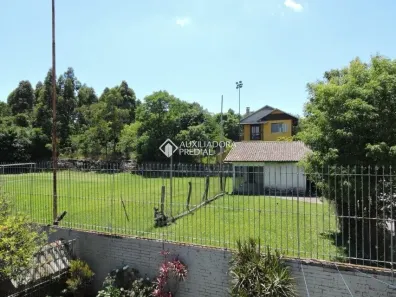 Lote/Terreno à venda, 4185m² no Desvio Rizzo, Caxias do Sul