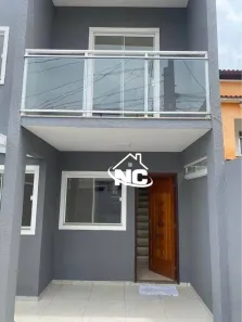Casa com 3 Quartos à venda, 420m² no Nova Cidade, São Gonçalo