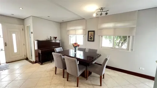 Casa de Condomínio com 3 Quartos à venda, 158m² no Tucuruvi, São Paulo