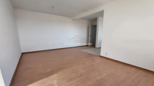 Apartamento com 2 Quartos à venda, 51m² no Braúnas, Belo Horizonte