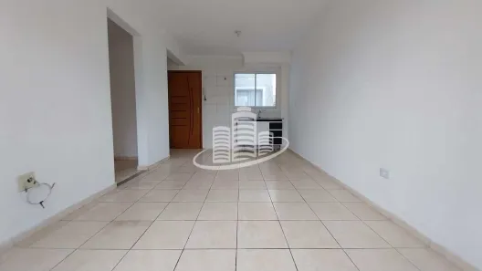Apartamento com 1 Quarto à venda, 35m² no Jardim Cocaia, Guarulhos