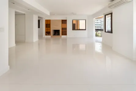 Apartamento com 4 Quartos à venda, 190m² no Jardim Paulista, São Paulo