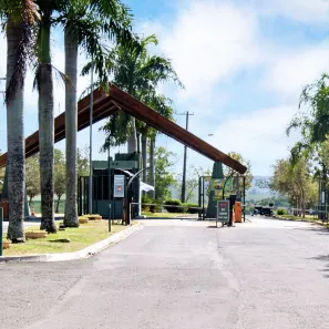 Lote/Terreno à venda, 1000m² no Rio Verde, Araçoiaba da Serra