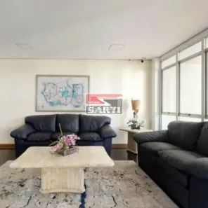 Apartamento com 2 Quartos à venda, 50m² no Santa Teresinha, São Paulo