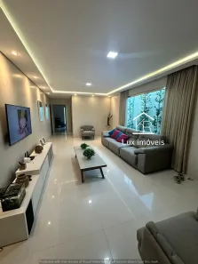 Casa de Condomínio com 3 Quartos à venda, 170m² no Colônia Terra Nova, Manaus