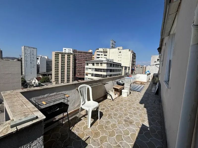 Foto 11