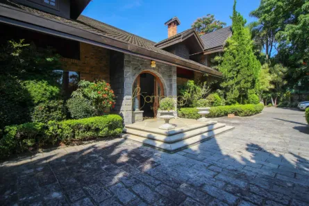 Casa com 4 Quartos à venda, 850m² no Fazenda Morumbi, São Paulo