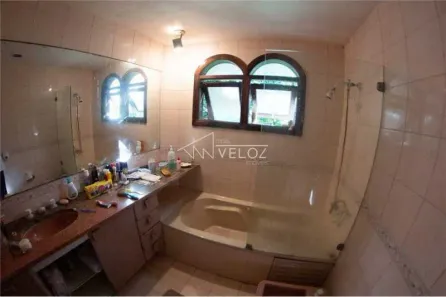Apartamento com 4 Quartos à venda, 823m² no Gávea, Rio de Janeiro