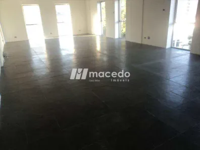 Sala Comercial para alugar, 85m² no Vila Romana, São Paulo