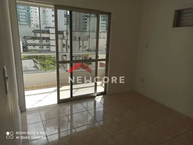 Apartamento com 3 Quartos à venda, 140m² no Centro, Balneário Camboriú