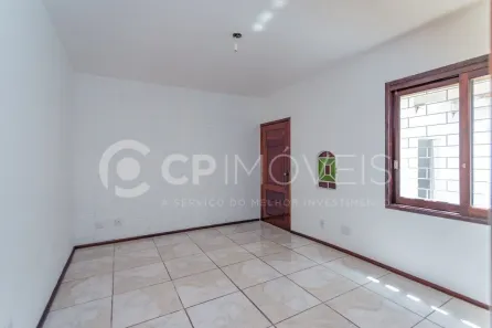 Apartamento com 2 Quartos à venda, 134m² no Jardim São Pedro, Porto Alegre
