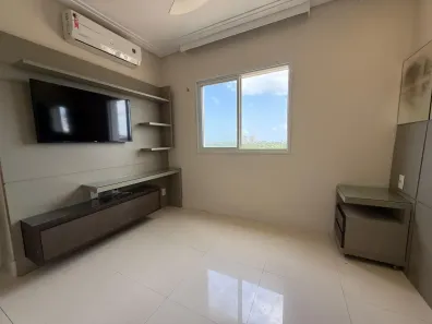 Apartamento com 3 Quartos à venda, 131m² no Calhau, São Luís