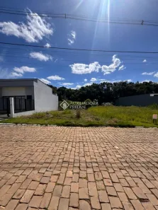 Lote/Terreno à venda, 360m² no Jardim Botânico, Lajeado