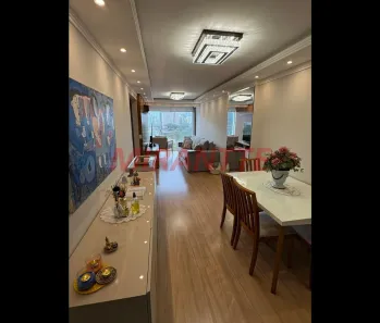 Apartamento com 2 Quartos à venda, 69m² no Bela Vista, São Paulo