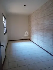 Casa com 3 Quartos à venda, 140m² no Vila Lage, São Gonçalo