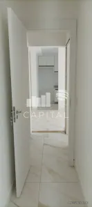 Apartamento com 2 Quartos à venda, 61m² no Vila Boa Vista, Barueri