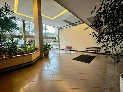 Apartamento com 3 Quartos à venda, 140m² no Bela Vista, Volta Redonda