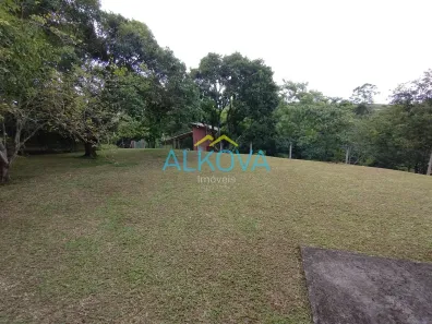 Fazenda/Sítio com 2 Quartos à venda, 136m² no Campo de Aviação Ipuã, Caçapava