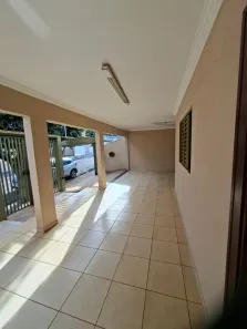 Casa com 3 Quartos à venda, 217m² no Conjunto Habitacional Cristo Rei, São José do Rio Preto