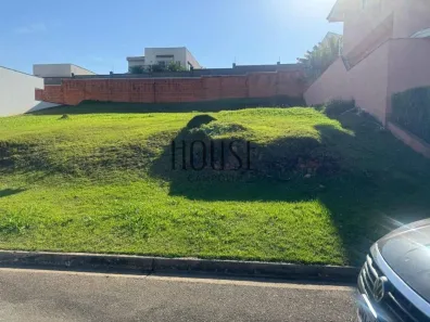 Lote/Terreno à venda, 300m² no Itapeva, Votorantim
