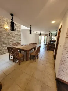 Casa com 5 Quartos à venda, 282m² no Lagoa, Macaé
