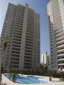 Apartamento com 4 Quartos à venda, 202m² no Vila Mascote, São Paulo